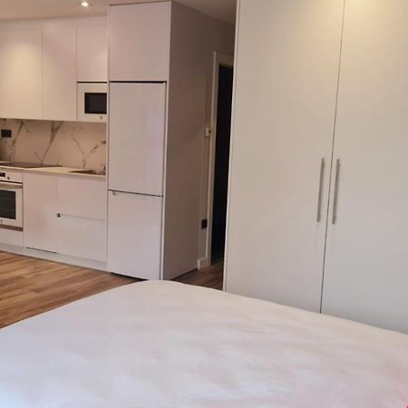 Apartamento V53 Lb Vigo Exterior foto